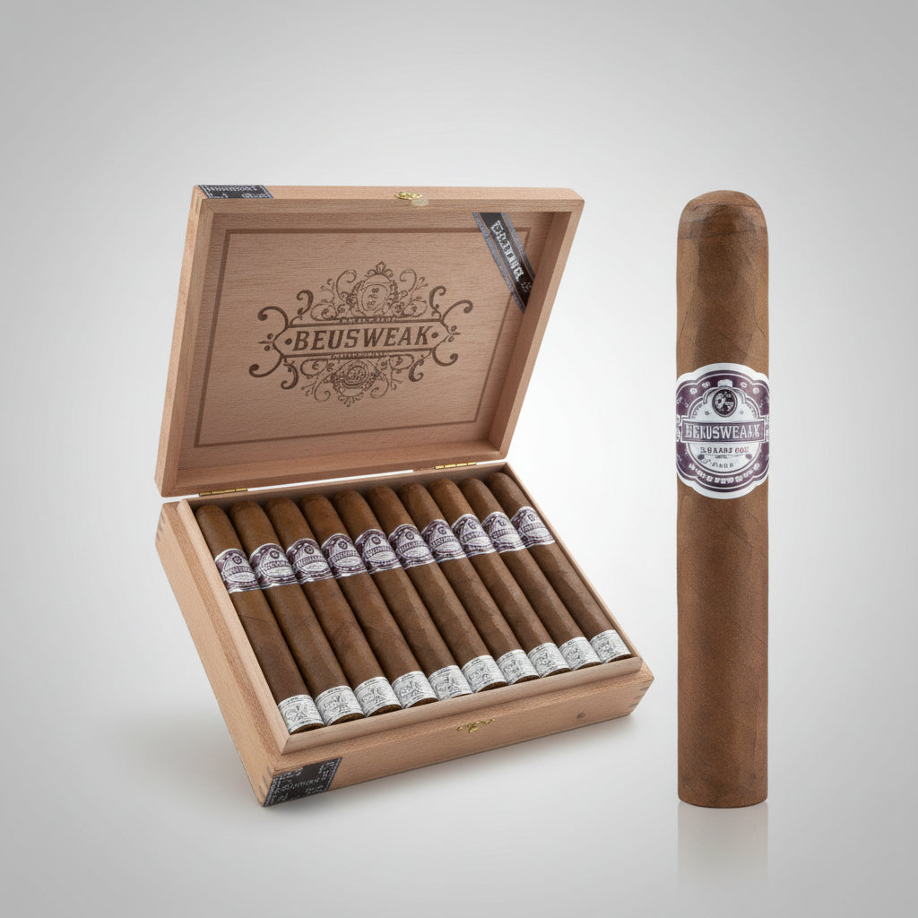 Espinosa Sumatra, Toro