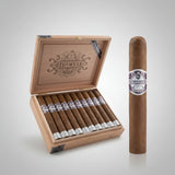 Espinosa Sumatra, Toro