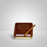Excalibur, Cigarillos 20S 10 packs of 20