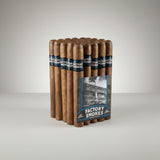 Factory Smokes, Churchill SG Bundle