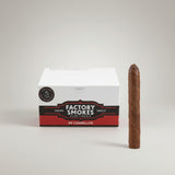 Factory Smokes Cigarillos Sweet by Drew Estate