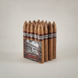 Factory Smokes, Belicoso Sweets Bundle