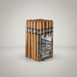 Factory Smokes, Churchill Shade Bundle