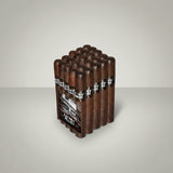 Factory Smokes, Gordito Maduro Bundle