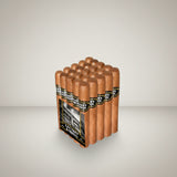 Factory Smokes, Gordito Shade Bundle