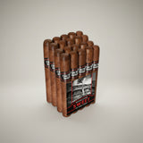 Factory Smokes, Robusto Sweets Bundle