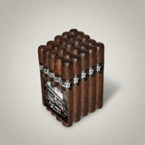 Factory Smokes, Toro Maduro Bundle