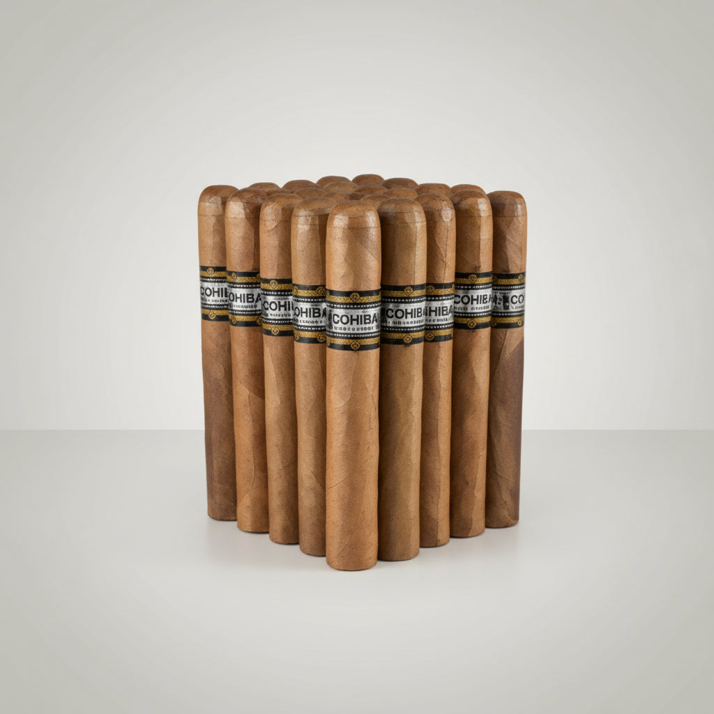 Factory Smokes, Toro Shade Bundle