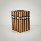 Factory Smokes, Toro Shade Bundle