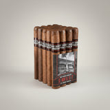 Factory Smokes, Toro Sweets Bundle