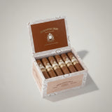 Ferio Tego Metropolitan Habano Gordito