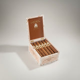 Ferio Tego Metropolitan Habano Gordo