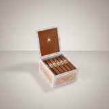 Ferio Tego Metropolitan Habano Robusto