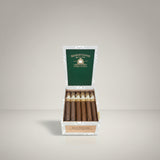 Ferio Tego Metropolitan Host, Hobart Maduro