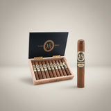 Ferio Tego Summa Robusto