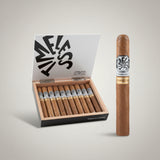 Ferio Tego Timeless Sterling Toro