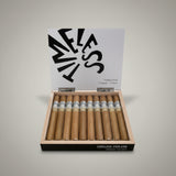 Ferio Tego Timeless Sterling, Churchill