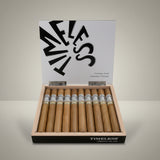 Ferio Tego Timeless Sterling, Dalias