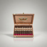 Flor De Las Antillas Maduro, Toro Gordo