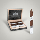 Fratello Navetta Atlantis Boxer