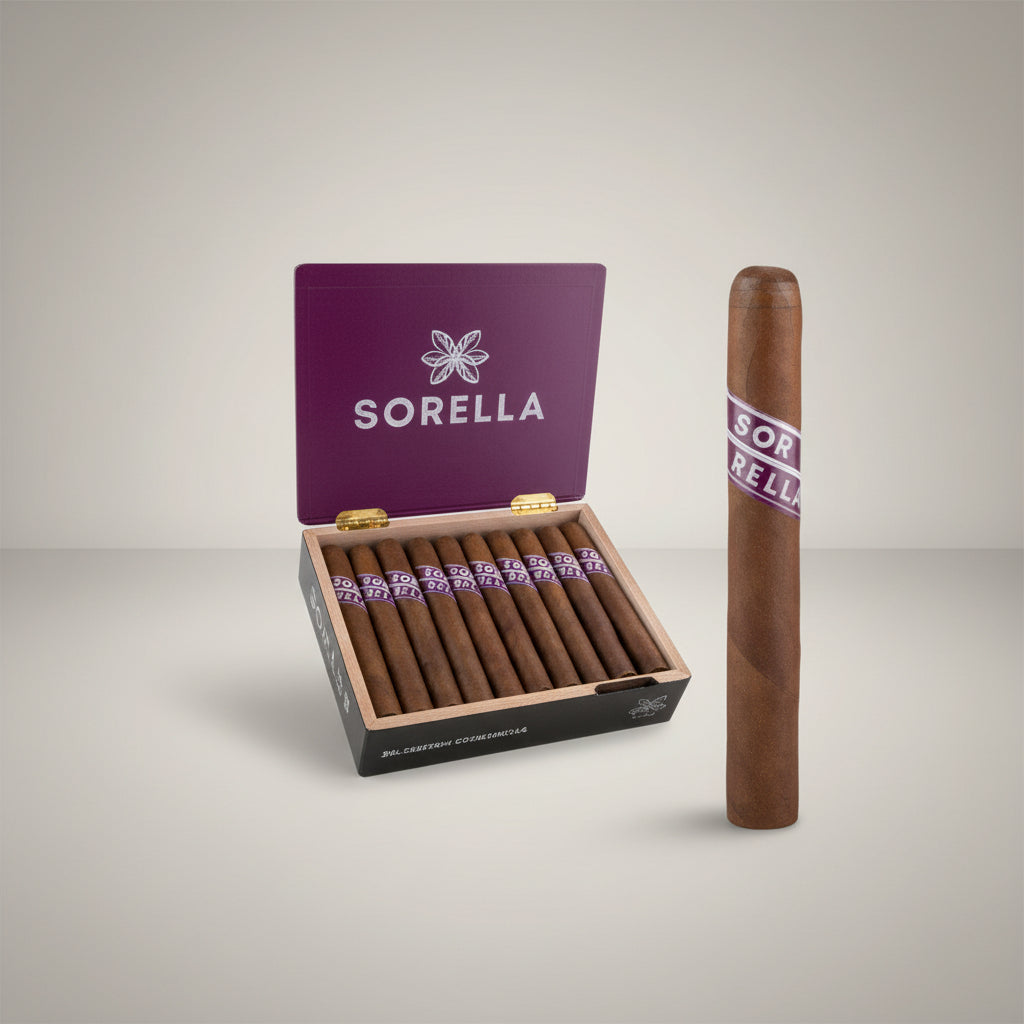 Fratello Sorella Toro