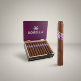 Fratello Sorella Toro