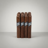 Fratello Arlequin Robusto