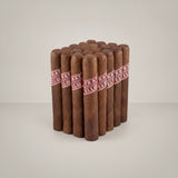 Fratello Clasico Timacle