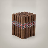 Fratello Camo Rosso Robusto