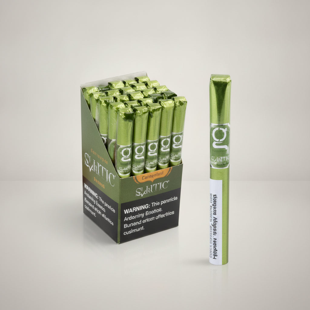Game Palma Green Upright