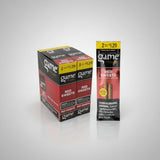 Game, Red Sweets Upright, Pre-priced, 30 packs/2 each