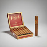 Gilberto Oliva Reserva, Toro
