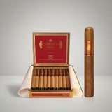 Gilberto Oliva Reserva, Torpedo