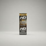 Good Times #HD Russian Cream Upright