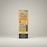 Good Times Black Smooth 79¢ Pre-Price Peach