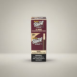 Good Times Black Smooth 79¢ Pre-Price Wine
