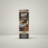 Good Times Black Smooth 79¢ Pre-Priced Classic