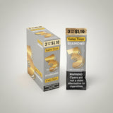 Good Times Diamond Foil Fresh 3 for $1.19