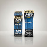 Good Times HD Palma 2 for $1.49