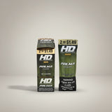 Good Times HD Palma Green 2 for $1.49