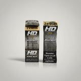 Good Times HD Palma Pure Silver 2 for $1.49