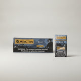 Good Times Remington Blue Filtered Cigars