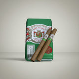 Gran Habano Connecticut, Imperiales