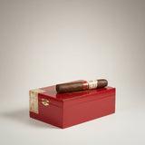 Gran Habano Corojo, 5 Czar