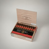 Gran Habano Corojo Maduro, Imperiales