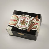 Gran Habano Habano, Rothchild