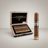 Gran Habano XX Aniversario Edicion Limitada El Sueo