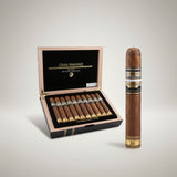 Gran Habano XX Aniversario Edicion Limitada El Triunfo
