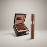 Graycliff Chateau Grand Cru PG