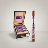 Graycliff Chateau Grand Cru Presidente
